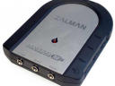   USB- Zalman ZM-RSSC.